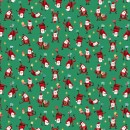 Ready Set Santa Col. 103